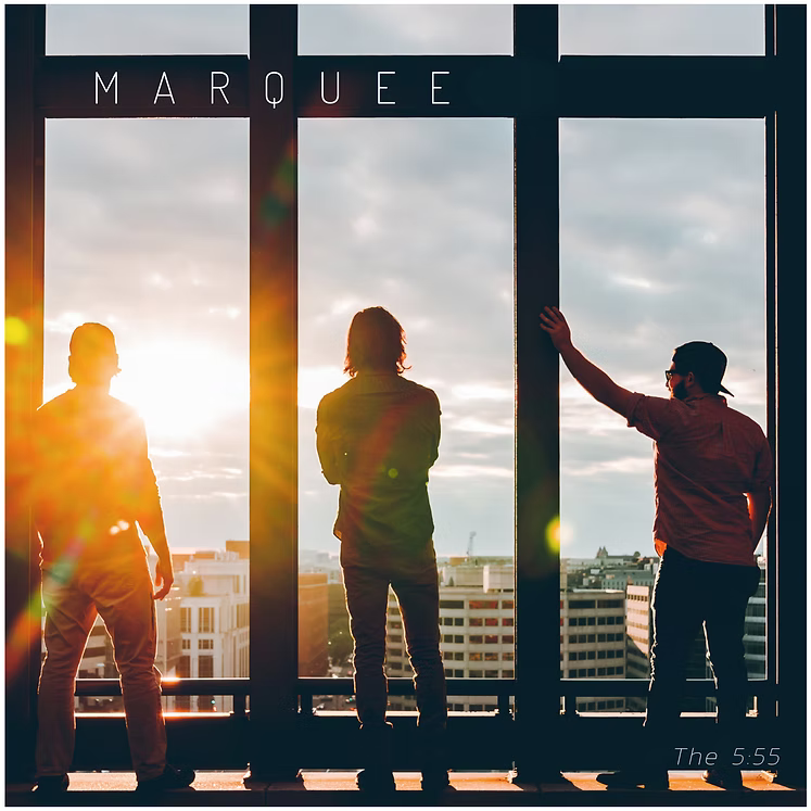 Marquee (Art).png